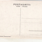 Jyväskylä kaupungintalo (3) - pikkukuva 2