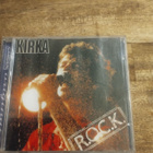 Kirka  R.O.C.K - pikkukuva 1