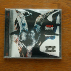 Slipknot - IOWA (CD-albumi) - pikkukuva 1