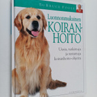 Bruce Fogle : Luonnonmukainen koiranhoito - pikkukuva 1