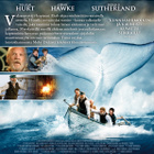 moby dick (William Hurt) (40 799) UUSI -FI- suomik. DVD eth - pikkukuva 2