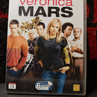 Veronica Mars kausi 2 - pikkukuva 1
