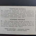 Panda Taistelun historia # 54 - pikkukuva 2
