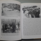 Etulinjan edessä, Harry Järv kuvapäiväkirja Syvärin rintam - pikkukuva 4