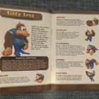 SNES: Donkey Kong Country 3 Dixie Kongs Double Trouble (L+M) - pikkukuva 3
