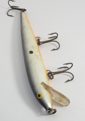 Rapala Husky 13cm Finland