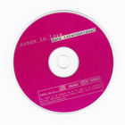 Dana International • Woman In Love CD-Single - pikkukuva 2