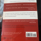 Reinventing the Bazar. Natural History of the Markets - pikkukuva 2