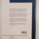 Big deal : the language of international business - pikkukuva 2
