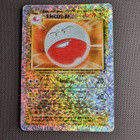 Electrode LC 22 - pikkukuva 1