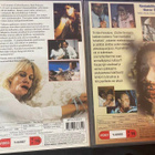Hammaslääkäri 1 ja 2 suomi-VHS Brian Yuzna - pikkukuva 2