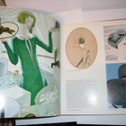 Christina Probert: Hats in Vogue Since 1910 (Sis.postikulut) - pikkukuva 4
