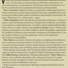 Paavo Castren (toim.): Viisas valta - johtamisen paradoksit - pikkukuva 3