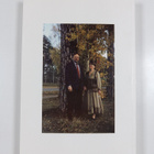 Timo Harju : 70-vuotta : muistelmat 1937-2007 (signeeratt... - pikkukuva 2