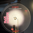 Iron Maiden - Flight of Icarus/The Trooper 2 x 12” maxi-LP - pikkukuva 4
