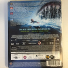 The Meg - Steelbook (Blu-ray) 3D + 2D (2018) UUSI MUOVEISSA - pikkukuva 2