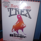 2dvd Marc Bolan & T REX : Born to boogie  ( UUSI )( - pikkukuva 1