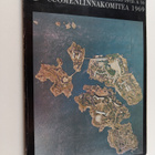 Suomenlinnakomitea 1969:n mietintö (+kartat) - pikkukuva 1