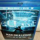 Reunalla [Blu-ray + DVD] - pikkukuva 1