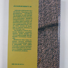 Kaino Tuokko : Jalkaväkirykmentti 60 : 1941-1944 - pikkukuva 2