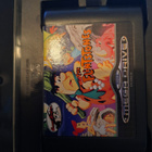 Sega Mega Drive The Flintstones, ei ohjeita - pikkukuva 2