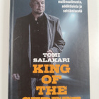 Tomi Salakari ym. : King of the street - pikkukuva 1