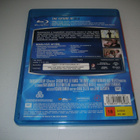 Ennustus **BluRay** - pikkukuva 2