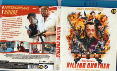 killing gunther	(12 310)	k	-FI-	suomik.	BLU-RAY		arnold schw