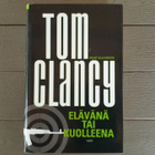 Elävänä tai Kuolleena (Tom Clancy 2011) - pikkukuva 1