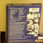 OZZY OSBOUR DVD - DONT BLAME ME - UUSI - - pikkukuva 2