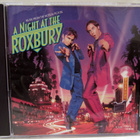A Night at the Roxbury Elokuvamusiikki Soundtrack - pikkukuva 1