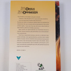 Kaisa (toimittaja) Stranden : Erilainen oppija - pikkukuva 2