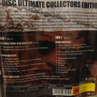 The Texas Chainsaw Massacre 1974 -2DVD - pikkukuva 3