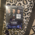 GoodFellas - pikkukuva 1