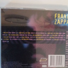 Frank Zappa: For Collector's Only - pikkukuva 2