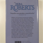 Nora Roberts : Keräilijä - pikkukuva 2