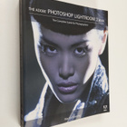 Martin Evening : The Adobe Photoshop Lightroom 2 - The Co... - pikkukuva 1