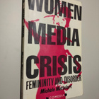 Michèle Mattelart : Women Media Crisis - pikkukuva 1