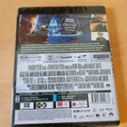 Shooter (4K Ultra HD + Blu-ray, uusi) - pikkukuva 2