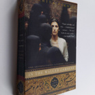 Anahita Firouz : In the walled gardens - pikkukuva 1
