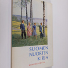 Uriel (yleistoim.) Kailo : Suomen nuorten kirja - pikkukuva 1