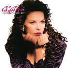 C.C. Catch - Hear What I Say - pikkukuva 1