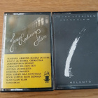 Juice Leskinen – 2 × KASETTI - pikkukuva 1