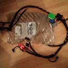 Fiat Punto johtosarja 0055702413 - pikkukuva 5
