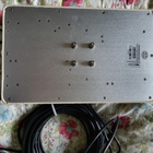 Dawn Communication Multiband 5G/4G MIMO Antenni - pikkukuva 3