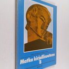 Matka kirjallisuuteen 8 - pikkukuva 1