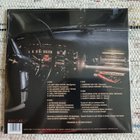 Hurriganes – Roadrunner 2LP (50th Anniversary Edition) - pikkukuva 2