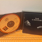 Verdi:Il Trovatore-Price,Bonisolli, Von Karajan ym. 2CD - pikkukuva 3