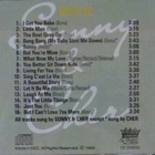 SONNY & CHER: GREATEST HITS - pikkukuva 2