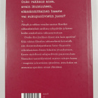 Aude Lancelin ym. : Filosofit ja rakkaus - pikkukuva 2